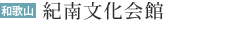 �I�앶�����