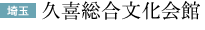�v�쑍���������