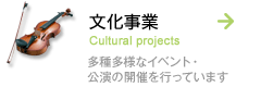 文化事業